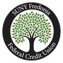 SUNY Fredonia Federal Credit Union